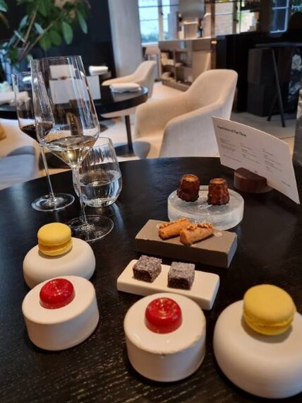 Antwerp_Fine_Fleur_8