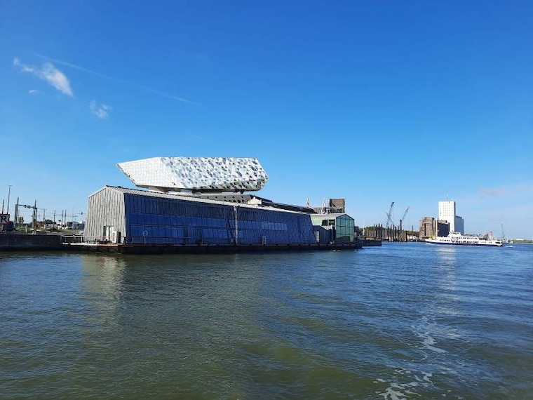 Antwerp_Havenhuis_6