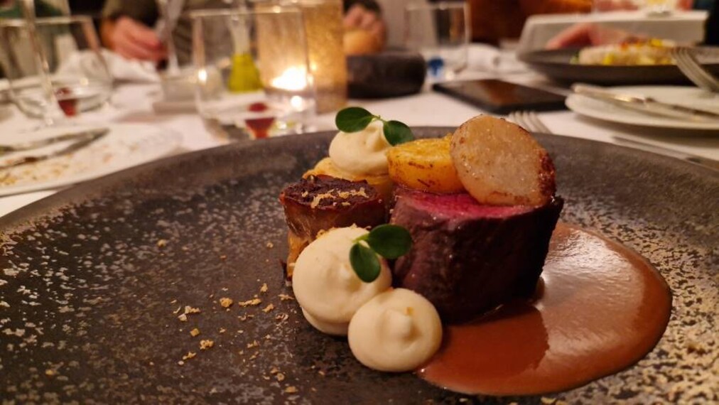 Antwerp_Het_Gerecht_3