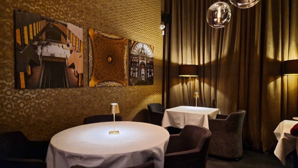 Antwerp_Het_Gerecht_5