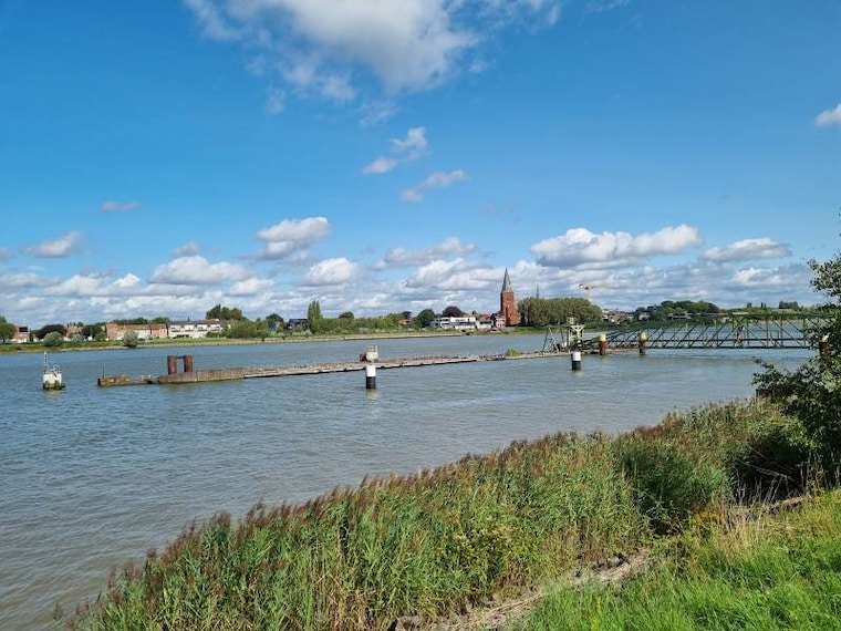 Antwerp_Hobokense_Polder_10