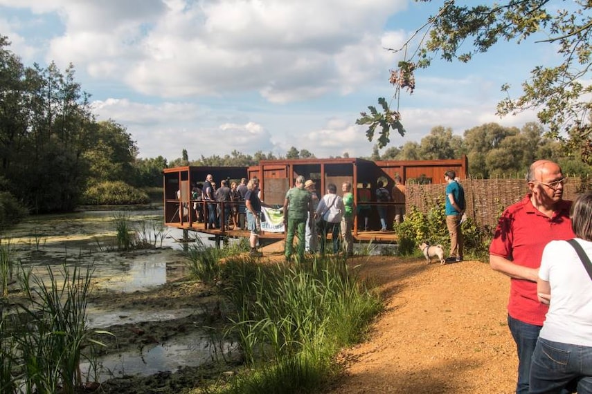 Antwerp_Hobokense_Polder_1