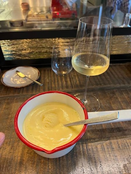 Antwerp_Invincible_10