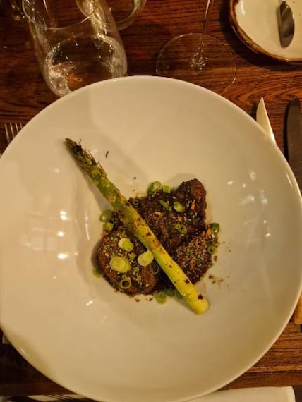 Antwerp_Invincible_8