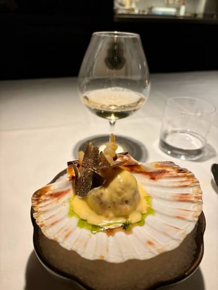 Antwerp_Le_Pristine_10