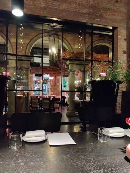 Antwerp_Le_Pristine_1