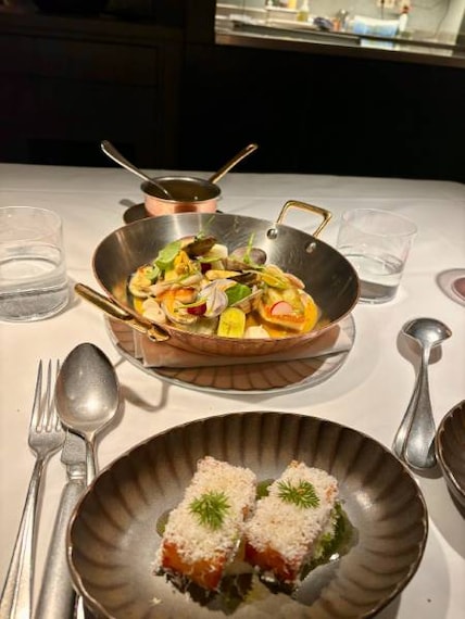 Antwerp_Le_Pristine_4