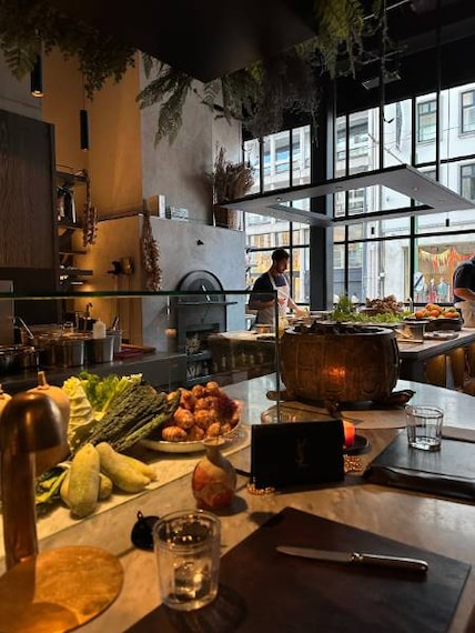 Antwerp_Le_Pristine_7