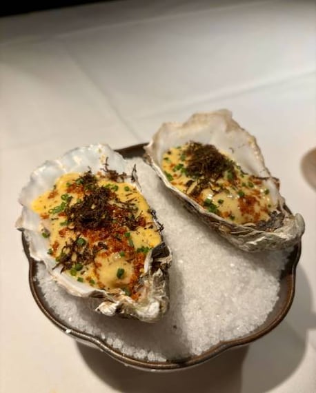 Antwerp_Le_Pristine_9