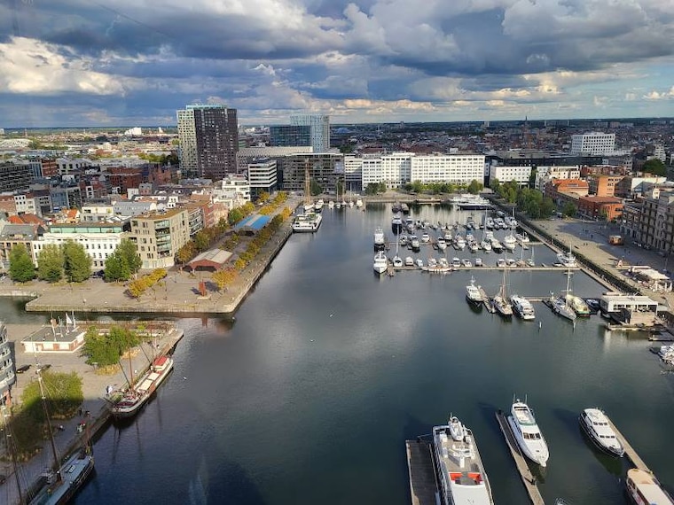 Antwerp_MAS_Museum_aan_de_Stroom_3