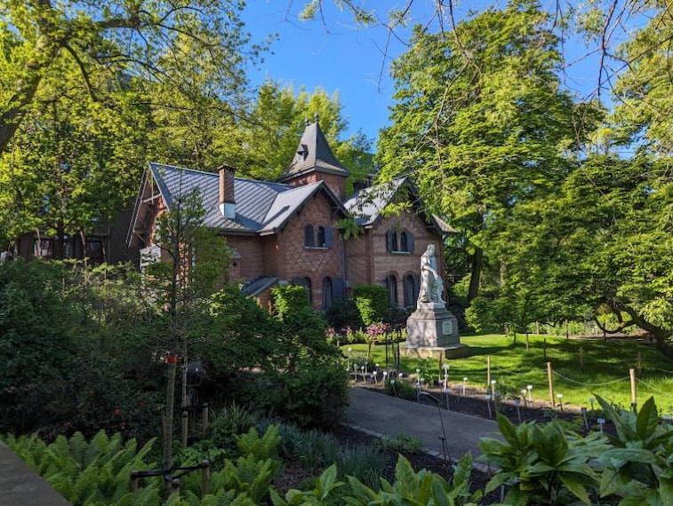 Antwerp_Plantentuin_2