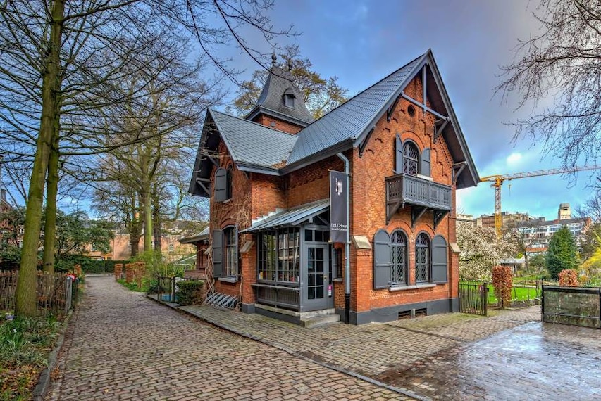 Antwerp_Plantentuin_9