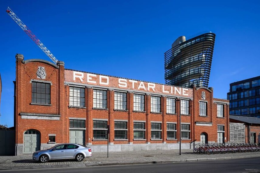 Antwerp_Red_Star_Line_Museum_3