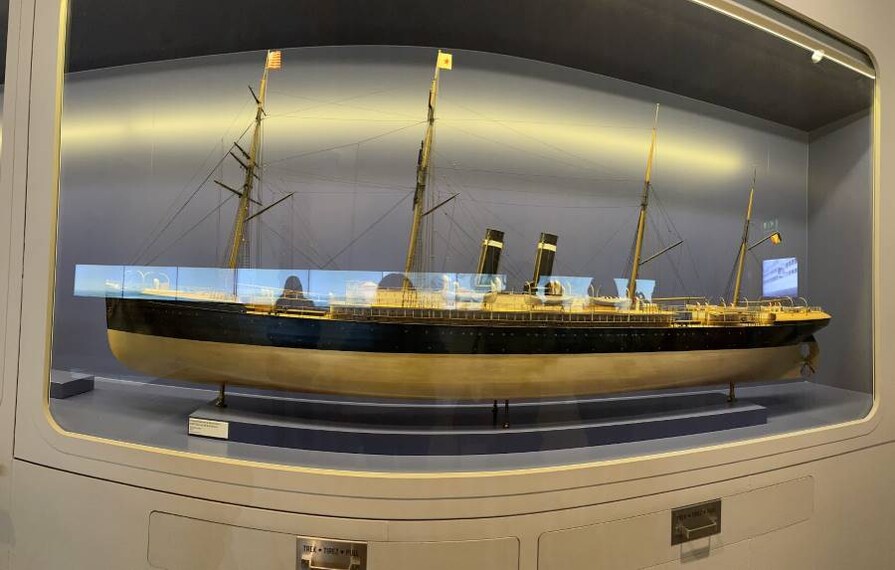 Antwerp_Red_Star_Line_Museum_5