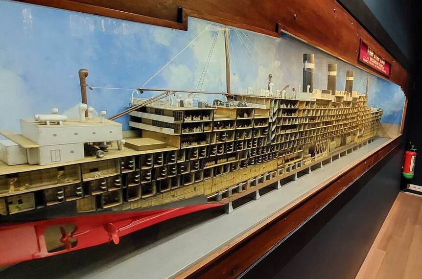 Antwerp_Red_Star_Line_Museum_8