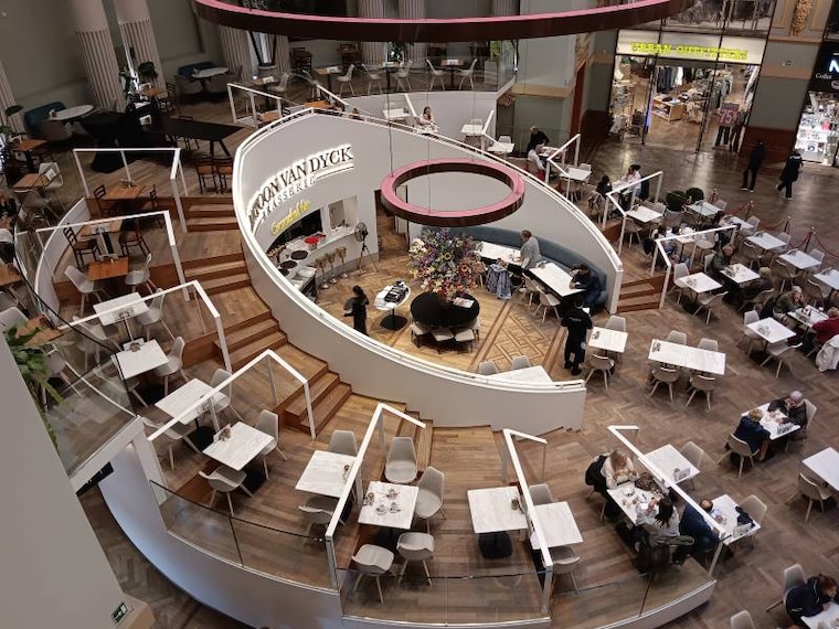 Antwerp_Stadsfeestzaal_10