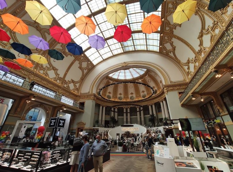 Antwerp_Stadsfeestzaal_3