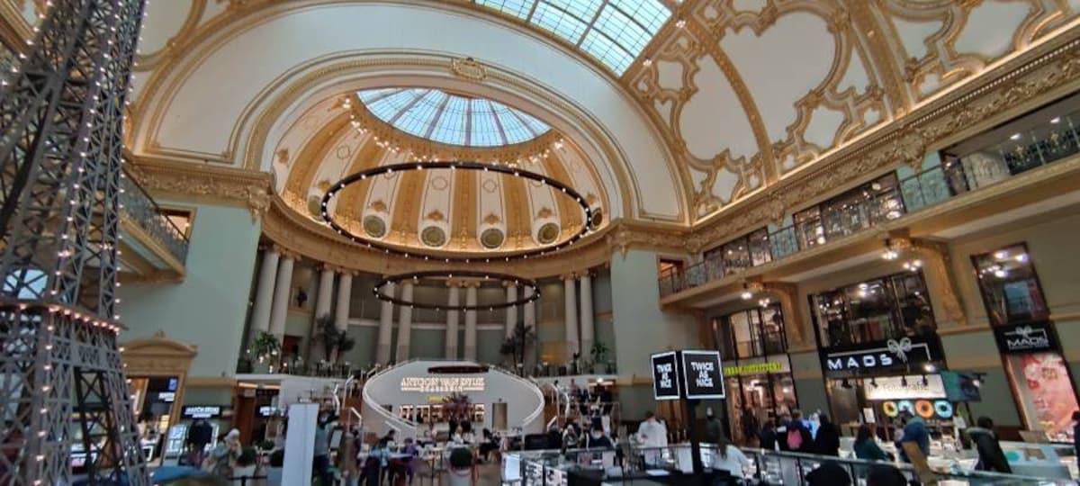 Antwerp_Stadsfeestzaal_5