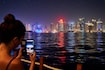 Qatar_destination_landscape_image_5