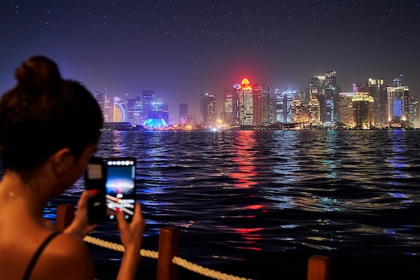 Qatar_destination_landscape_image_5