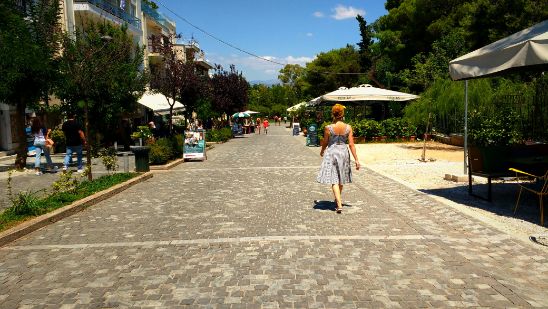 athens_apostolou_pavlou_street