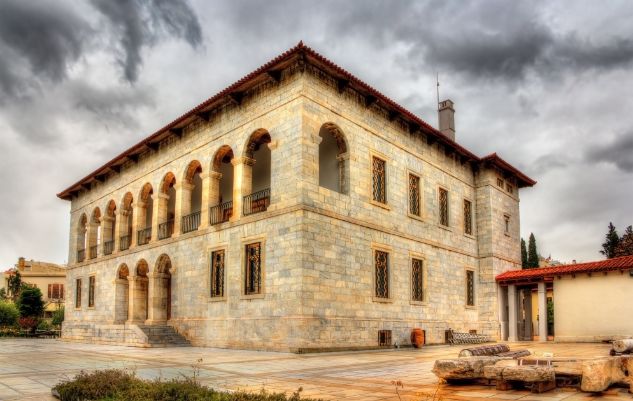 athens_byzantine_and_christian_museum
