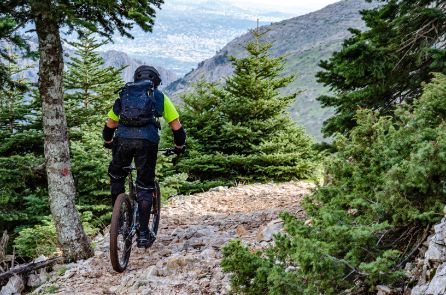 athens_hike_mount_parnitha