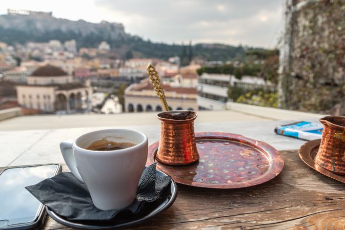athens_try_the_coffee