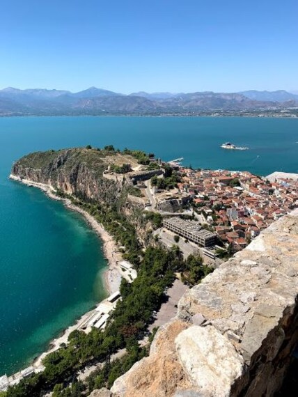Nafplio-3
