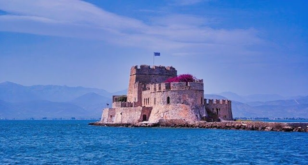 Nafplio-5