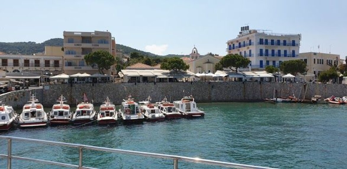 Spetses-5