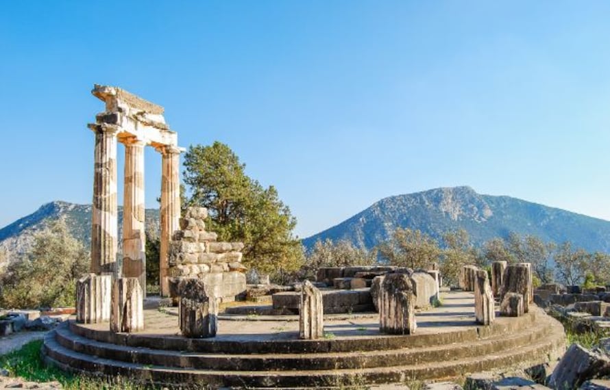 athens_delphi