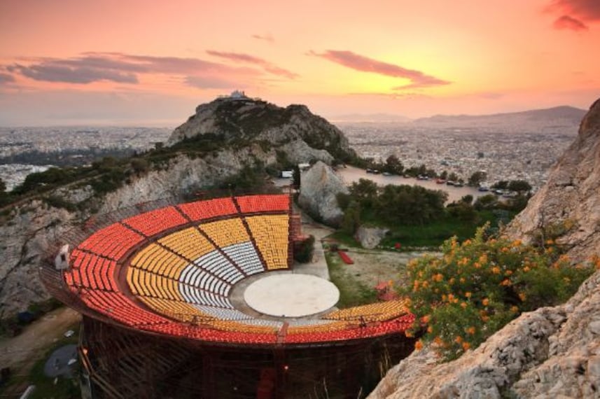 athens_lycabettus_hill