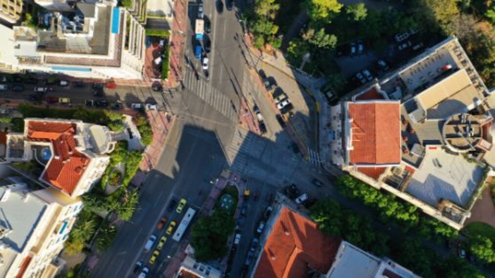athens_museum_of_cycladic_art