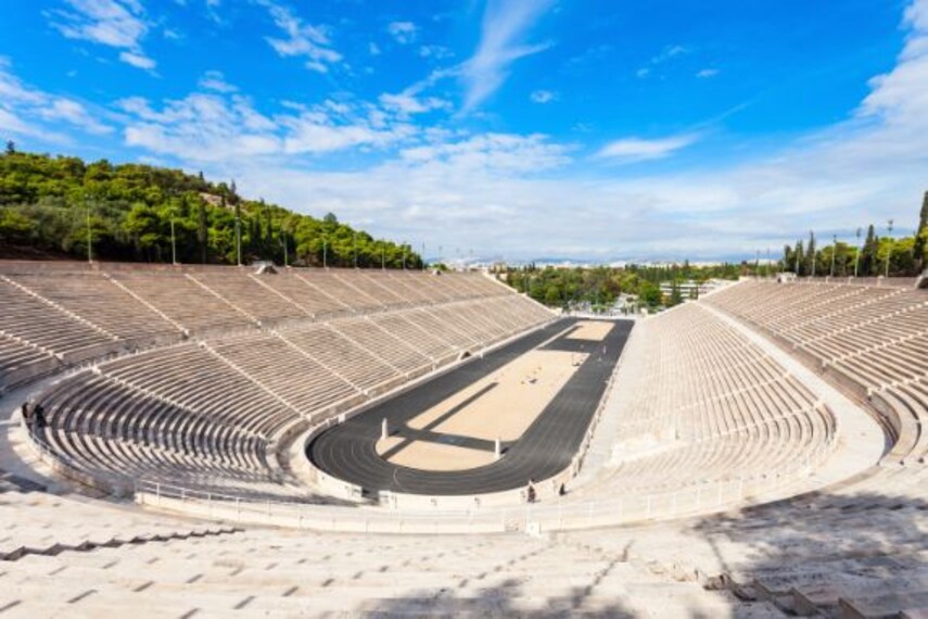 athens_panathenaic_stadium