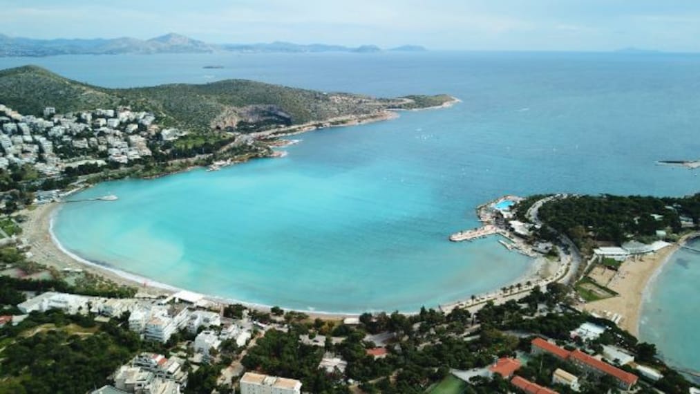 athens_vouliagmeni