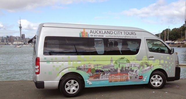 auckland_hop_on_hop_off_tour