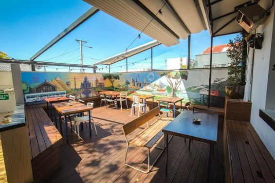 auckland_the_portland_public_house