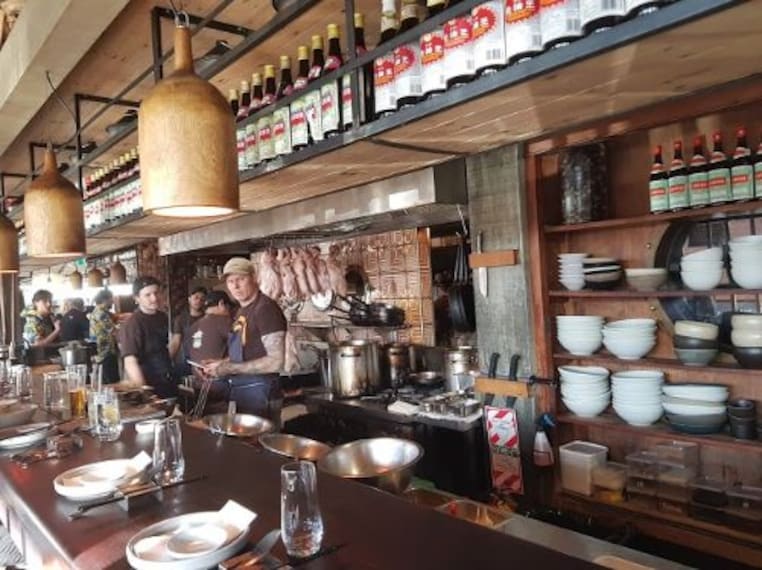 auckland_blue_breeze_inn