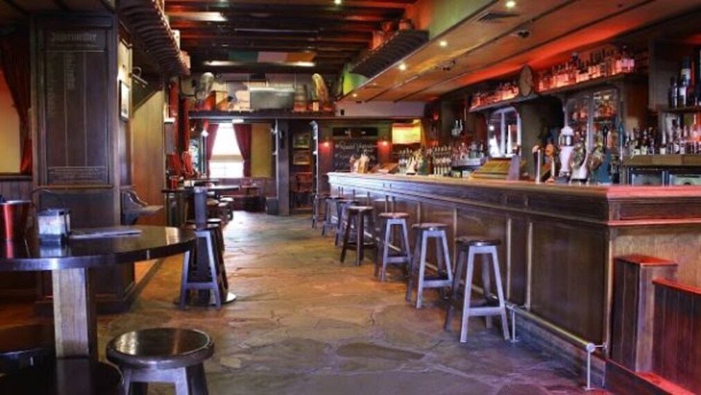 auckland_danny_doolans