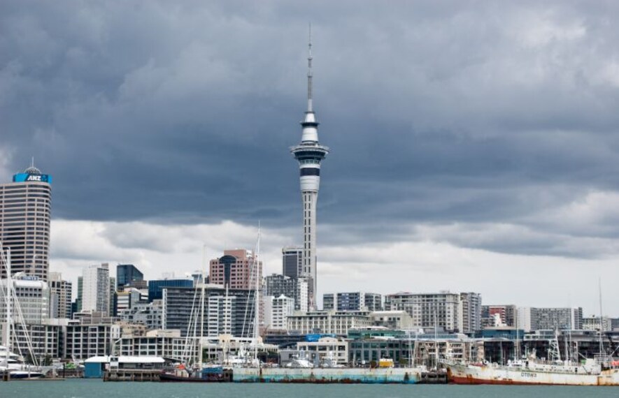auckland_sky_tower