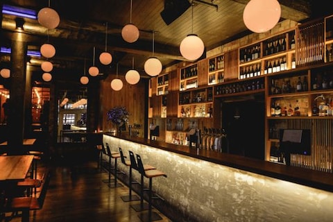 1885 Club