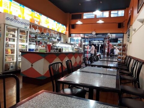 Rasoi Vegetarian Restaurant