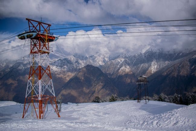 auli_experience_the_ropeway_cable_car_ride