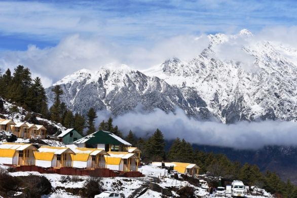 auli_feast_on_panoramic_views_at_kwani_bugyal
