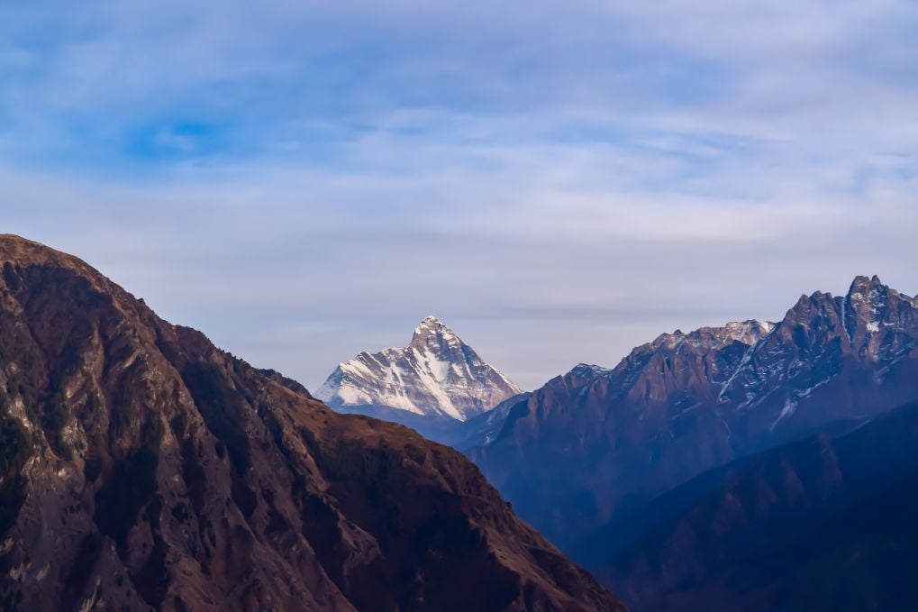 auli_trek_to_gurso_bugyal_