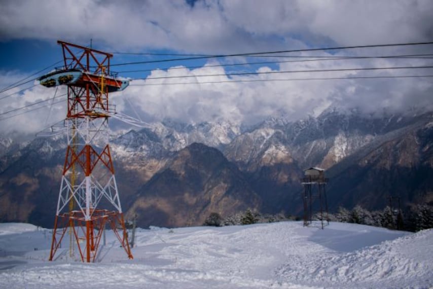 auli_experience_the_ropeway_cable_car_ride
