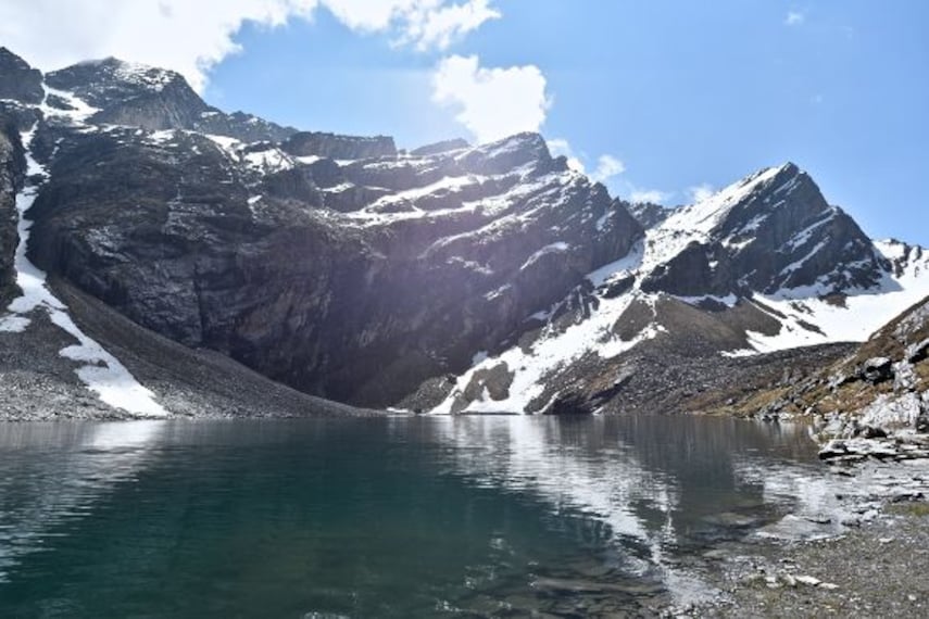auli_hemkund_sahib