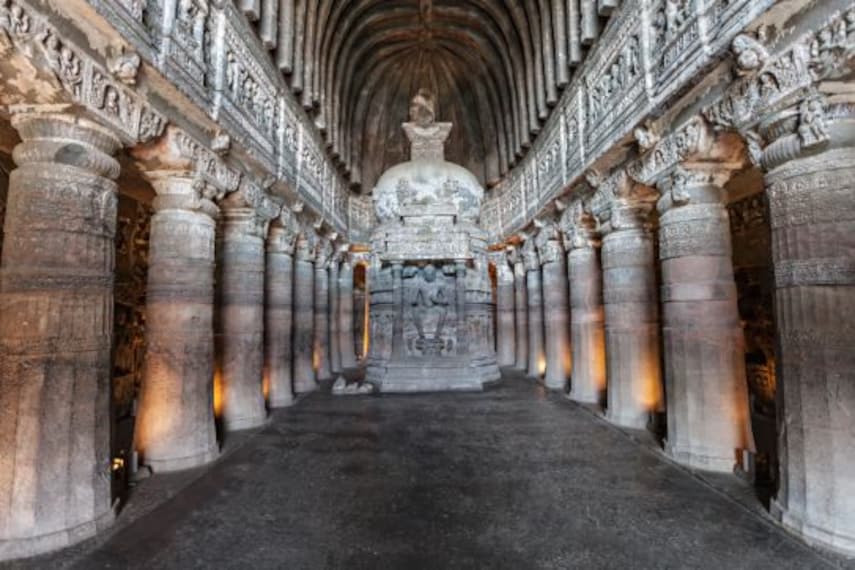 aurangabad_ajanta_caves