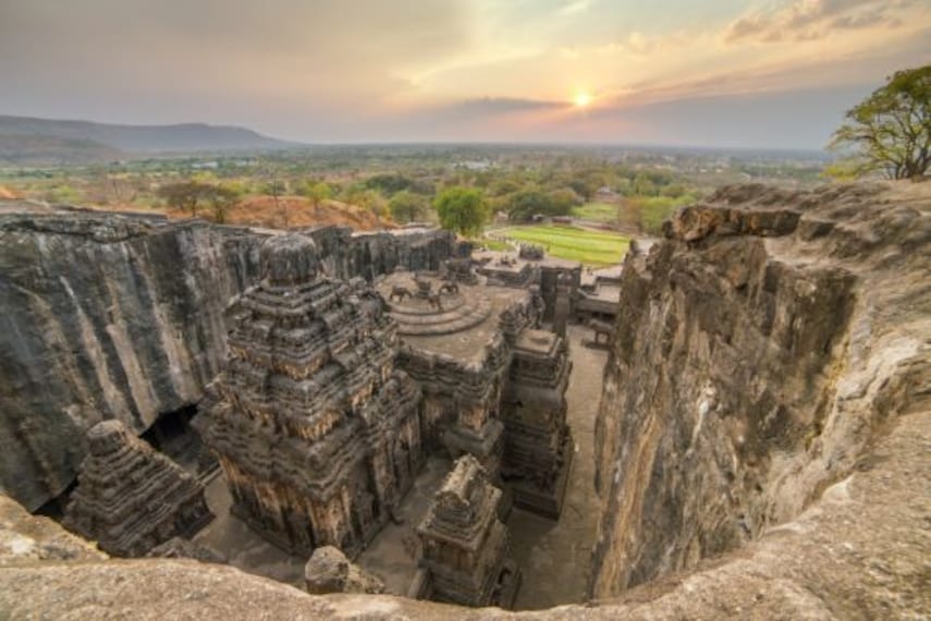 aurangabad_ellora_caves